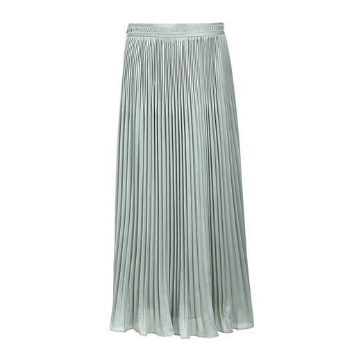 EITIE爱特爱6506204半身裙 商品图6