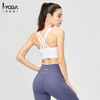 IYOGA瑜伽裹胸 BRA068 商品缩略图5