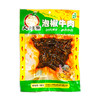 大班指麻辣牛肉【108g】 商品缩略图2