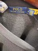 LA现货断码款特价出  Polo Ralph Lauren拉夫劳伦  男款卫衣T恤 polo衫 商品缩略图1