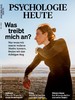 Psychologie Heute - 2022.05 商品缩略图0