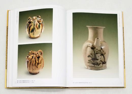 《长沙地区文物精华：民藏卷》，16开，精装函套版，长沙市文物局等编，湖南美术出版社2010年版，定价580，售价98元，非偏远地区包邮。

本书是长沙市博物馆于2009年举办的长沙首届民间收藏精品展的 商品图7