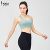 IYOGA瑜伽裹胸 BRA068 商品缩略图0