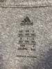 adidas 阿迪达斯 波特兰伐木者足球俱乐部 短袖T恤 _SST(2XL) 商品缩略图2