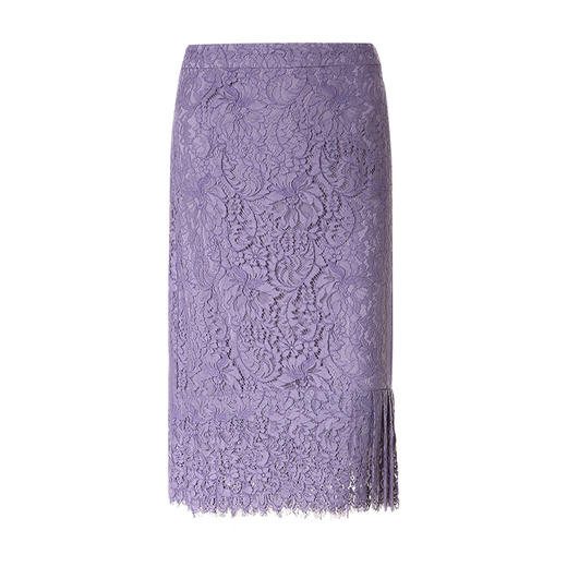 EITIE爱特爱6206904半裙 商品图5