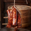 【掌柜辣椒铺】 四川腊肉 特产香肠 商品缩略图1