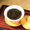 曦瓜 513肉桂 武夷岩茶 2000特级大红袍 浓香型 商品缩略图2