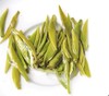 【明前春茶】2026年明前春茶 巫溪秀芽龙芽 商品缩略图1