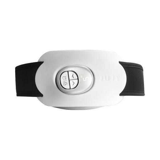 【塑形提拉紧致】日本JUJY纪芝二代爆脂仪佩戴腰带超声波震动按摩塑形产后修复美容仪器 商品图12