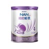 雀巢超启能恩4段800g儿童适度水解奶粉 商品缩略图0