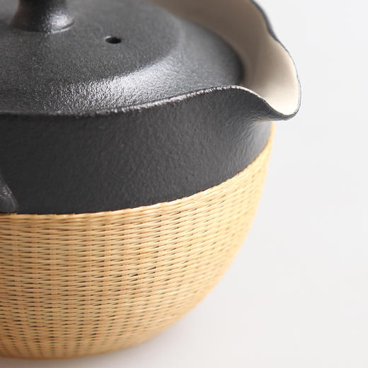 陆宝风【一壶二杯】 商品图5