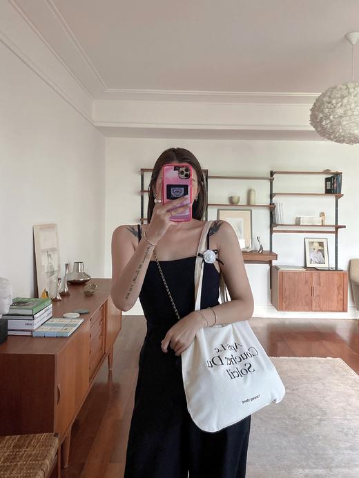 My shopping bag 商品图0