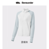 【团购展示】-BENEUNDER 22年冰触系列蔚宇防晒服 商品缩略图0