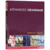 新版高JI语法书 英文原版 New Advanced Grammar Book 培生语法指导书 英文版 进口原版英语书籍 商品缩略图3
