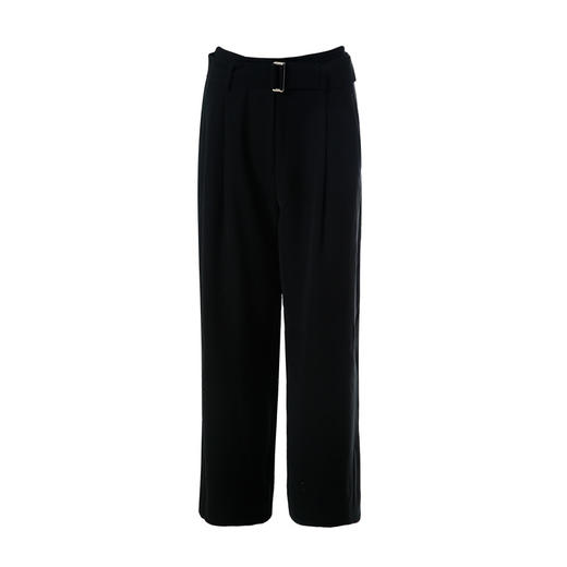 下架-EITIE爱特爱6205909裤子 商品图10