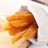 公社联盟烤地瓜70g 商品缩略图2