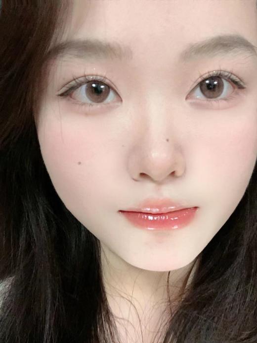 店主推荐丨半醉呢喃·Fairycon丨14.0mm（年抛/2片装） 商品图12