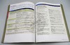 新版高JI语法书 英文原版 New Advanced Grammar Book 培生语法指导书 英文版 进口原版英语书籍 商品缩略图1