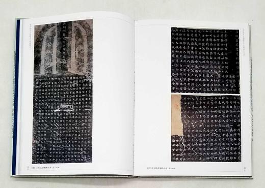 《长沙地区文物精华：民藏卷》，16开，精装函套版，长沙市文物局等编，湖南美术出版社2010年版，定价580，售价98元，非偏远地区包邮。

本书是长沙市博物馆于2009年举办的长沙首届民间收藏精品展的 商品图10