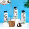 椰语堂咖啡300ml 商品缩略图2