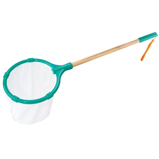 Hape蝴蝶捕捉网E5578 商品图3