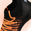 PUMA/彪马 FUTURE Z 1.3 Pro Cage 高端FUTURE 碎钉足球鞋10675401 商品缩略图3