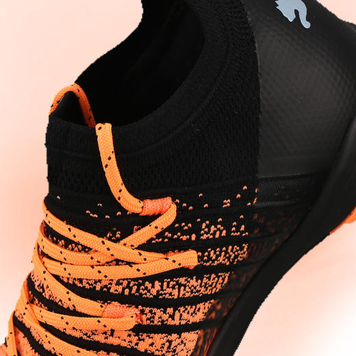 PUMA/彪马 FUTURE Z 1.3 Pro Cage 高端FUTURE 碎钉足球鞋10675401 商品图3