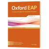 牛津学术英语综合教材A2 英文原版 Oxford EAP A2 Student's Book 听说读写技能 英文版 进口原版英语书籍 OUP Oxford 商品缩略图1