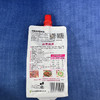 利民蒜蓉辣酱450g 商品缩略图1