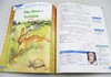 美国ESL综合中学教材学生书第1级 英文原版 New Keystone Level 1 Student Edition with Digital Resources 英文版进口英语书籍 商品缩略图2