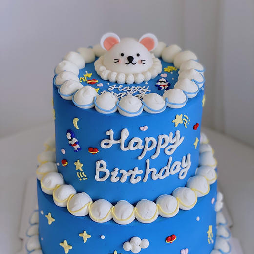 小老鼠 商品图1