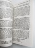 1000个重要词汇 英文原版 1000 Most Important Words 英语单词学习工具书 英文版字典词典 进口原版书籍 商品缩略图1