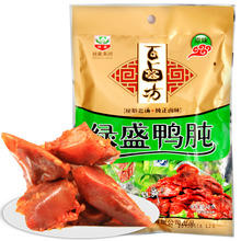 谷丰店鸡米花 商品图0