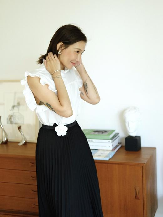 My Skirt 商品图2