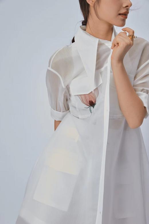 连衣裙 商品图1