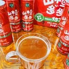 金晔山楂多多果汁饮料310ml 商品缩略图3