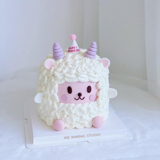 白羊座 商品图2