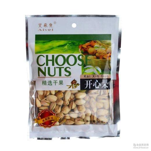 谷丰店开心果 商品图0