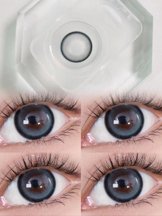 Morea品牌-水元素 商品图7