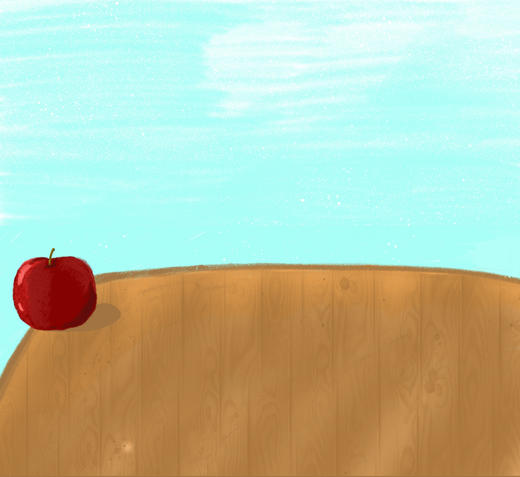 《除锈剂》3 商品图0