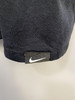 NIKE 耐克 ATHLETIC CUT 短袖T恤 _SST(2XL) 商品缩略图3