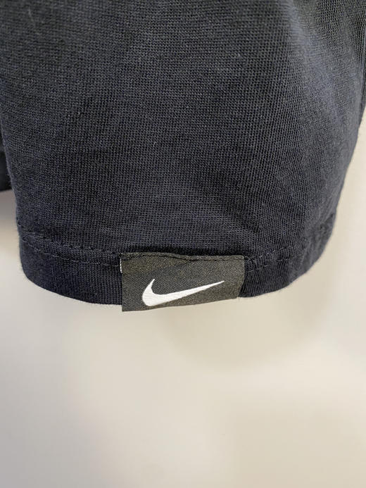 NIKE 耐克 ATHLETIC CUT 短袖T恤 _SST(2XL) 商品图3