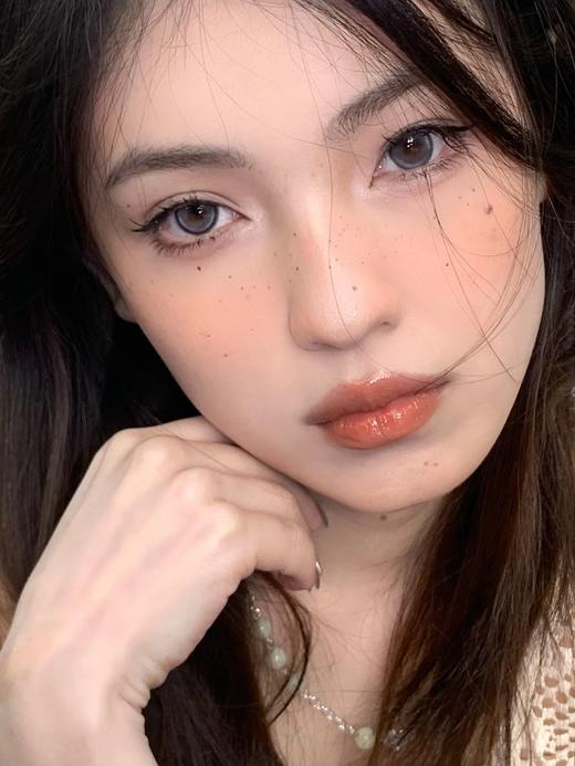 旋转派对·Fairycon丨14.2mm（年抛/2片装） 商品图5