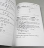 无痛代数 英文原版 Painless Algebra 数学参考书 英文版进口原版英语书籍 商品缩略图1