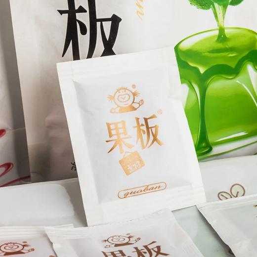 乐逍遥果板（荔枝味）48g 商品图3