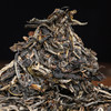 德丰昌【百濮臻茗·生茶】2020年普洱生茶 商品缩略图6