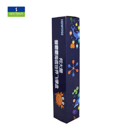 何大屋  飞镖盘套装  磁性安全儿童双面飞镖玩具  HDW1702 商品图1