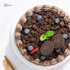 海盐奥利奥奶油蛋糕  | 36 CAKE 商品缩略图2