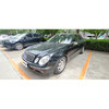 奔驰 E级（进口） E 240 【长租-北京】 商品缩略图2