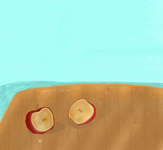 《除锈剂》7 商品图0